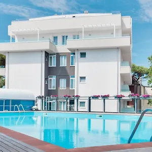 Nadir Milano Marittima